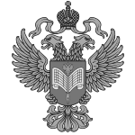 rosstat logo